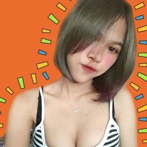 ตติตา สารธิ profile icon