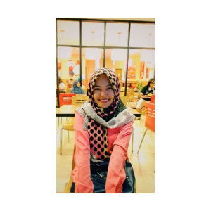 septiani zidni profile icon