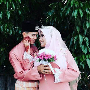 Dian Nadiana profile icon