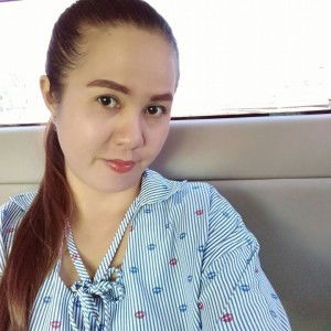 อ้อ นะจ๊ profile icon