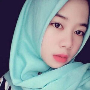 Sriie Mulyya Janah profile icon