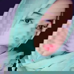 Sriie Mulyya Janah profile icon