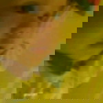 PurwaningsiH profile icon