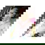 Maybz Inn profile icon