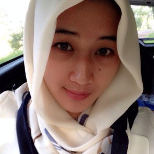 Intan Purnamasari profile icon