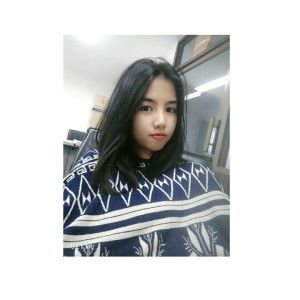 แล้วแต่ชอบ ไม่ชอบก็แล้วแต่ profile icon