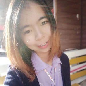 สี เหี่ยว profile icon