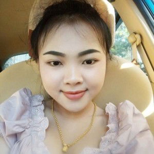 บิว เอาะส์. profile icon