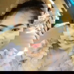 บิว เอาะส์. profile icon