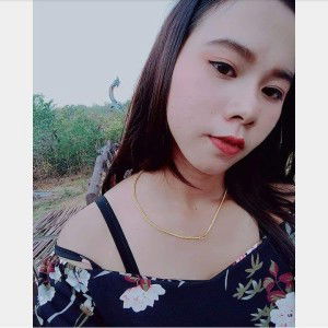 Arisa Boonprasit profile icon