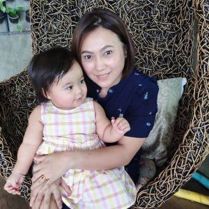 Pimonpun MT profile icon