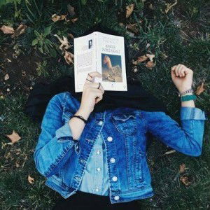 Ayiida Fitri profile icon