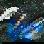 Ayiida Fitri profile icon