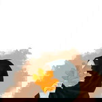 Siti Any profile icon