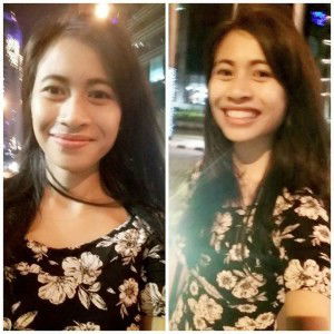 Ninik Nugraha profile icon