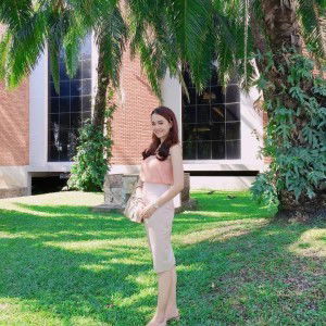 Pepe Thanaphat profile icon