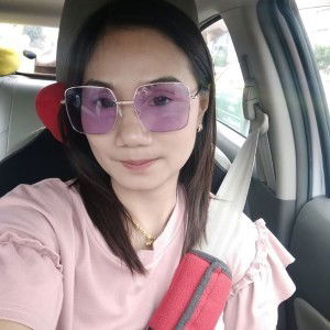 Tk ARee profile icon