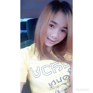 Earng Wrd profile icon