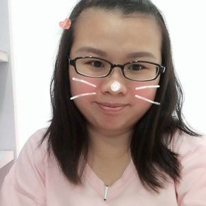 Constance Tan profile icon