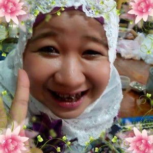 Nantana Keawpaer profile icon