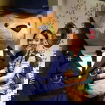 Nun Nuntanut profile icon