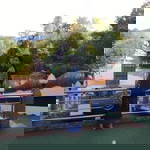 นอนน้อย แต่นอนน่ะ profile icon