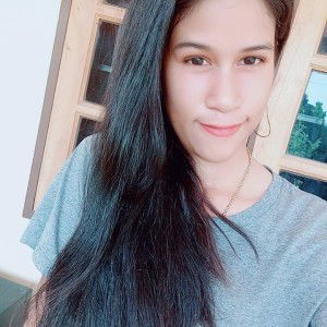 ขวัญฤทัย จันทร์ทุ่งใหญ่ profile icon