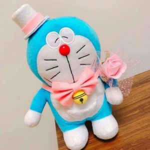 Lhina Linha Lina Bluepartone profile icon