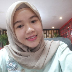 Puput Irawanti profile icon