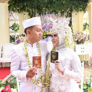 Yuliani Sri Lestari profile icon