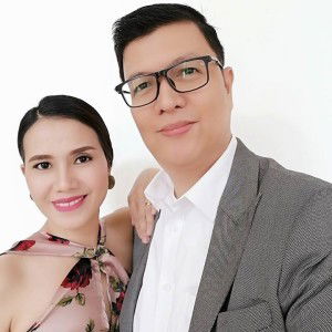 Maria Lourdes Laid-Guevarra profile icon