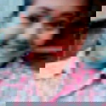 Dinda Doank profile icon