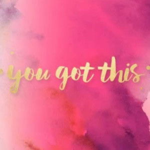 Tripler profile icon