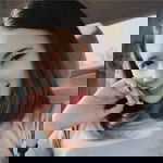 Veevy Z'ed profile icon