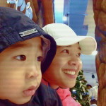 Aiyarynn Chaloemritthiwat profile icon