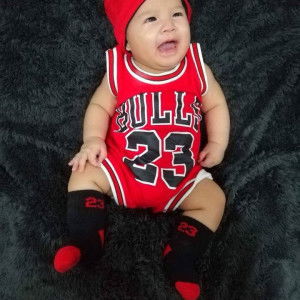 Khryb Trndd profile icon