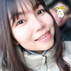 จามจุรี หอมสุวรรณ profile icon