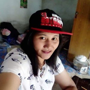 ปิยะนุช นกแก้ว profile icon