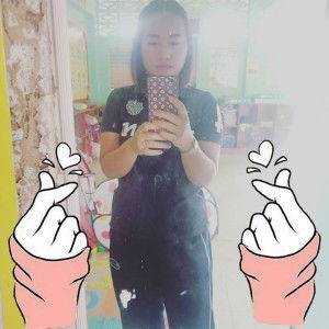 แอนไง จะใครล่ะ profile icon