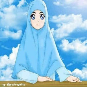 Wiwin Winasih profile icon