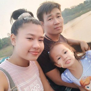 จุฑาทิพย์ นิติภาพย์ profile icon