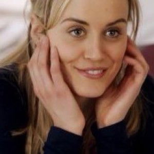 sellamoon profile icon