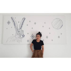 sukanya omsongkram profile icon