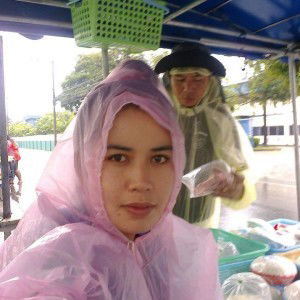 Gidtanat Kawsalab profile icon