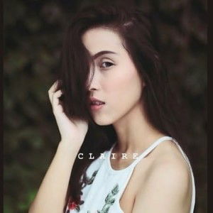 Claire Agita profile icon