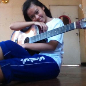 melody agustin profile icon