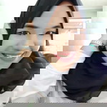 As Mah profile icon