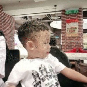 Mumy Lovely  Syafie profile icon