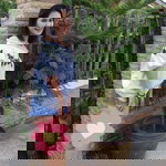 ณัฐชา ดีอุดม profile icon