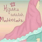 Anita Nitak Lovefamily profile icon